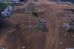 Platoon: The 1st Airborne Cavalry Division in Vietnam (PC)