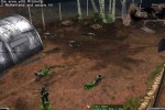 Platoon: The 1st Airborne Cavalry Division in Vietnam (PC)