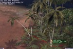 Platoon: The 1st Airborne Cavalry Division in Vietnam (PC)