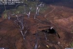 Platoon: The 1st Airborne Cavalry Division in Vietnam (PC)