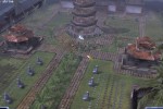 Platoon: The 1st Airborne Cavalry Division in Vietnam (PC)