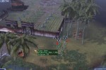 Platoon: The 1st Airborne Cavalry Division in Vietnam (PC)
