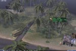Platoon: The 1st Airborne Cavalry Division in Vietnam (PC)