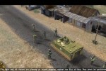 Platoon: The 1st Airborne Cavalry Division in Vietnam (PC)