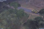 Platoon: The 1st Airborne Cavalry Division in Vietnam (PC)
