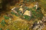 Platoon: The 1st Airborne Cavalry Division in Vietnam (PC)