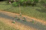 Platoon: The 1st Airborne Cavalry Division in Vietnam (PC)