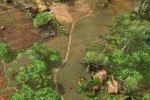 Platoon: The 1st Airborne Cavalry Division in Vietnam (PC)
