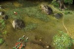 Platoon: The 1st Airborne Cavalry Division in Vietnam (PC)