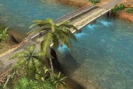 Platoon: The 1st Airborne Cavalry Division in Vietnam (PC)
