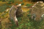 Platoon: The 1st Airborne Cavalry Division in Vietnam (PC)
