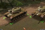 Platoon: The 1st Airborne Cavalry Division in Vietnam (PC)