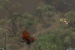 Platoon: The 1st Airborne Cavalry Division in Vietnam (PC)