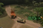 Platoon: The 1st Airborne Cavalry Division in Vietnam (PC)