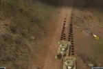Platoon: The 1st Airborne Cavalry Division in Vietnam (PC)