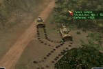 Platoon: The 1st Airborne Cavalry Division in Vietnam (PC)
