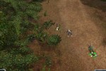 Platoon: The 1st Airborne Cavalry Division in Vietnam (PC)