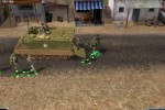 Platoon: The 1st Airborne Cavalry Division in Vietnam (PC)
