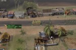 Platoon: The 1st Airborne Cavalry Division in Vietnam (PC)