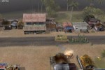 Platoon: The 1st Airborne Cavalry Division in Vietnam (PC)