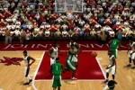 NCAA March Madness 2003 (PlayStation 2)
