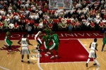 NCAA March Madness 2003 (PlayStation 2)