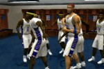 NCAA March Madness 2003 (PlayStation 2)