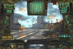 Steel Battalion (Xbox)