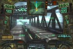 Steel Battalion (Xbox)