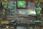 Steel Battalion (Xbox)