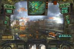 Steel Battalion (Xbox)