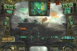 Steel Battalion (Xbox)
