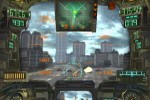 Steel Battalion (Xbox)
