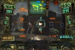 Steel Battalion (Xbox)