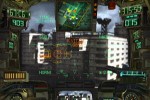 Steel Battalion (Xbox)