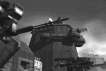 Steel Battalion (Xbox)