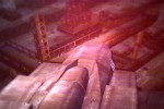 Steel Battalion (Xbox)