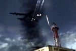 Steel Battalion (Xbox)