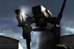 Steel Battalion (Xbox)