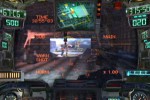 Steel Battalion (Xbox)