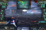 Steel Battalion (Xbox)