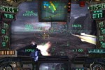 Steel Battalion (Xbox)