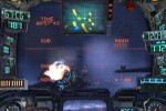 Steel Battalion (Xbox)