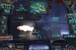 Steel Battalion (Xbox)
