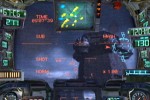 Steel Battalion (Xbox)