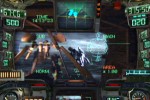 Steel Battalion (Xbox)