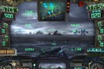 Steel Battalion (Xbox)