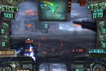 Steel Battalion (Xbox)