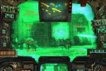 Steel Battalion (Xbox)