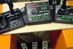 Steel Battalion (Xbox)